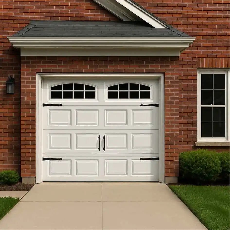 Magnetic_Garage_Door_Hardware_Kit - Garagyx