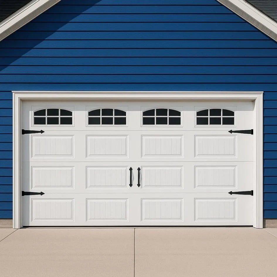 Magnetic_Garage_Door_Hardware_Kit - Garagyx